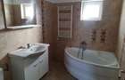 Inchiriere casa individuala Corbeanca, PROPRIETAR - 2