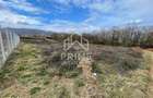Teren intravilan de vanzare | Zona Schit | Alba Iulia | 885 mp | 2 fro - 1