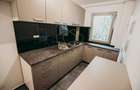 Apartament modern cu 1 camera | Circumvalatiunii | Iulius Town