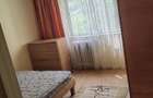 Etaj 3/4 - 4 camere decomandat - doua bai - Dacia - Piata - 4