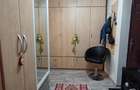 Apartament 1 camera Nicolina - Belvedere - 7