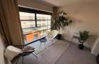 3 Camere de inchiriat | Titan | Centrala Proprie |Parcare