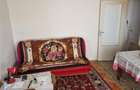 Apartament Sagului 2 camere etaj 2 - 4
