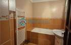 Royal Imobiliare - Vanzare apartament 3 camere zona Malu Rosu - 8
