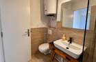 REA1030127 Apartament 2 camere | Kiseleff - Clucerului | Renovat 2026