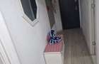 Inchiriez apartament , govandari (victoria) ,250 $ + 250 garantie , mai multe detalii WhatsApp 004915734496497 - 8