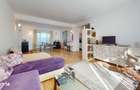 Casa individuala 4 camere |Gradina matura |151 mp utili| Teren 415 mp - 13