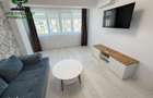 Apartament cu 2 camere, DECOMANDAT, mobilat, BLOC NOU, Pepinierii - 6