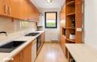 De inchiriat Apartament cu 2 camere, zona Borhanci Pet Friendly - 9
