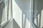 Apartament 2 camere, mobilat modern, prima inchiriere, 60 mp, zona Iul - 18