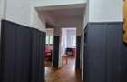 Inchiriez apartament cu 3 camere situat in cartierul Manastur - 3