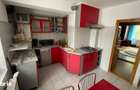 4 camere , etaj 3 ,C.A.Rosetti - 6