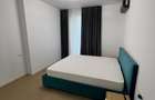 BANEASA JANDARMERIEI APARTAMENT 2 CAMERE MOBILAT GRADINA 35 MP - 15