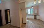 Apartament 2 camere decomandate, spatios, renovat recent + boxa 15 mp - 11