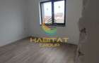 Vila 4 camere | Teren 362 mp | 10 Min STV | Vidra - 3