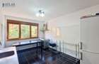 Ultracentral, vila 7 cam, 270 mp.,  zona Maternitate, 4 parcari, comision 0% - 10