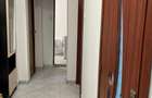 Inchiriez apartament 2 camere - 3