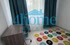 Apartament 3 camere | Drumul Taberei | Prima inchiriere | Metrou - 4