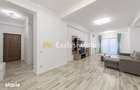 2 camere 86,5 mp | bloc exclusivist 2019 | Nord | mobilat/utilat - 13