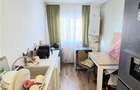 Apartament 3 Camere, Semidecomandat, Zona Dacia