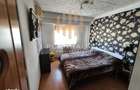 Apartament de vanzare 3 camere, Bulevardul Republicii, Baia Mare Eta - 6