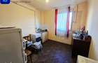 Apartament 3 camere zona Ci?migiu, ?tirbei Voda, ideal investi?ie - 4