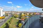 Apartament cu doua camere in Luceafarul,Gaminvest,A2581