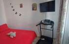 De vanzare 2 camere si balcon,mobilat si utilat, etj 2,zona Piata Mica - 1