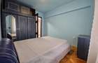 Apartament cu 3 camere in Tudor, zona lini?tita - 7