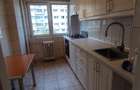 Apartament 3 camere semimobilat Metrou Parc Bazilescu - 10