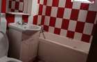 Apartament cu 3 camere de inchiriat titan