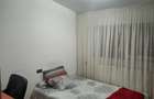 De vanzare: Apartament Luminos, 2 Camere Micro 21, Gala?i - 6