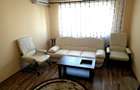 Apartament cu 3 camere modern si spatios in zona Gavana - Dedeman - 5