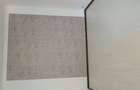 Apartament semidecomandat 3 camere - 5