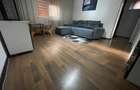 de inchiriat apartament 2 camere Piata Resita - 5