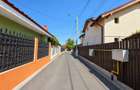 Casa 2 Camere | 247 mp Teren | Caldararu | Cernica | A2 - 13