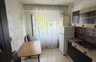 De inchiriat apartament