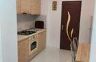 Apartament 2 Camere decomandat - 3