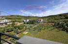 Duplex generos in ansamblu privat 500 MP teren. Radaia, Baciu - 2