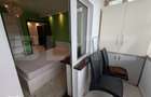 Apartament 3 camere de inchiriat Dacia - 1