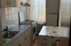 PROPRIETAR ,ofer spre inchriere garsoniera conf 1 decomandata - 4