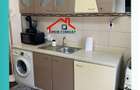Garsoniera moderna de inchiriat?tefan cel Mare|Zona excelenta!CE1571 - 4