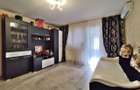 Apartament 2 camere, 51 mp, parcare, zona Nufarul, Oradea - vanzare - 3