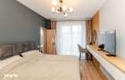 Apartament 3 camere, parcare subterana, Balanta Residence-Central - 10