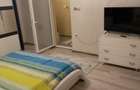 De Inchiriat Apartament 1 camera zona Rosiori-Albina - 5