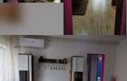 Apartament 2 camere BRANCOVEANU - 1
