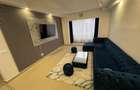 Apartament 3 camere central Etaj 1 - 1