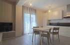 Apartament cu 2 cam. de închiriat, central Cuza Residence-AP1442 - 9