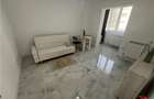 Ap 2 cam, renovat mobilat 2024, parter, zona Sud - 7