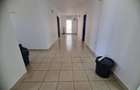 Casă cu 4 camere în Păulești - 10